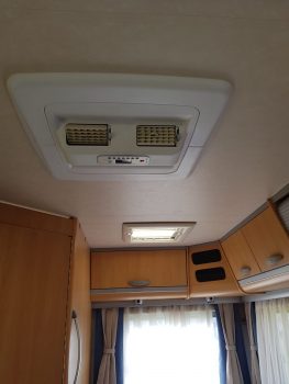 IMG-20260308-WA0046.jpg &nbsp;