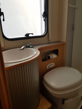 IMG-20260308-WA0050.jpg &nbsp;