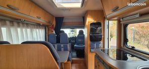 IMG-20260308-WA0054.jpg &nbsp;