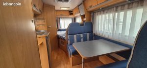 IMG-20260308-WA0055.jpg &nbsp;