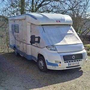 IMG-20260308-WA0057.jpg &nbsp;