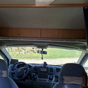 IMG-20260308-WA0065.jpg &nbsp;