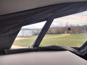 IMG20240128150235.jpg &nbsp;