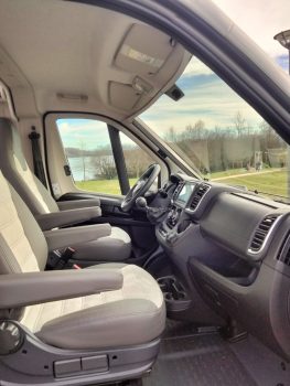 IMG20240128150741.jpg &nbsp;