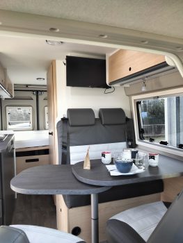 IMG20240129151925.jpg &nbsp;