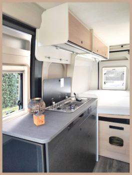 IMG20240129152338.jpg &nbsp;