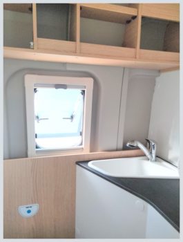 IMG20240129152809.jpg &nbsp;