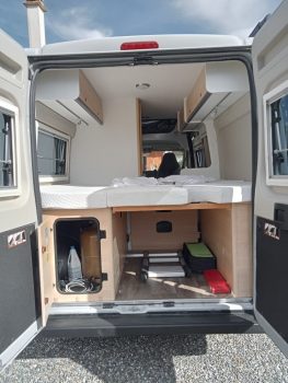 IMG20260302114643(1).jpg &nbsp;