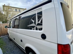 IMG_0471.jpeg &nbsp;