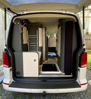 IMG_0473.jpeg &nbsp;