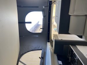 IMG_0520.jpeg &nbsp;