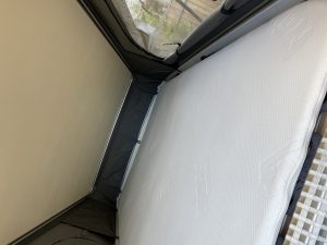 IMG_0525.jpeg &nbsp;