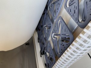 IMG_0527.jpeg &nbsp;