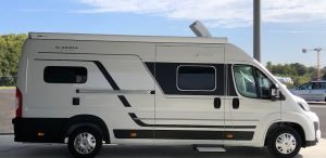 VUE COTE  IMG_8926.jpg &nbsp;