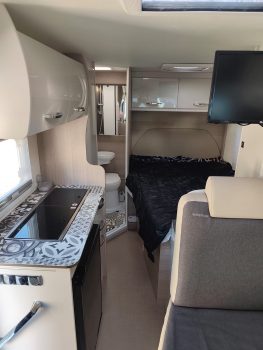 WhatsApp Image 2025-05-23 à 08.34.14_7b40dc37.jpg &nbsp;