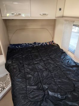 WhatsApp Image 2025-05-23 à 08.34.28_ffdb7536.jpg &nbsp;