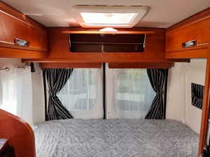 WhatsApp Image 2025-05-27 à 12.33.03_e32ae243.jpg &nbsp;