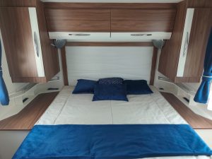 WhatsApp Image 2025-06-16 à 09.05.02_026ecdba.jpg &nbsp;