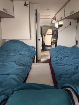 WhatsApp Image 2026-03-05 at 15.13.06 (3).jpeg &nbsp;