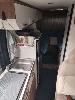 WhatsApp Image 2026-03-05 at 15.13.08 (4).jpeg &nbsp;