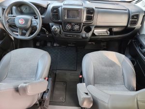 WhatsApp Image 2026-03-12 at 09.53.25.jpeg &nbsp;