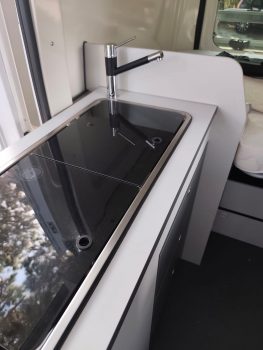 WhatsApp Image 2026-03-12 at 09.53.33 (1).jpeg &nbsp;