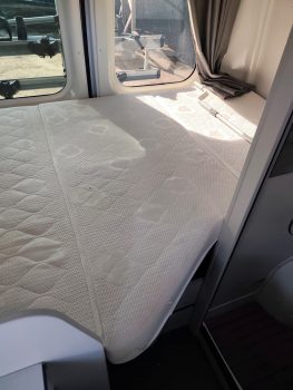 WhatsApp Image 2026-03-12 at 09.53.34 (2).jpeg &nbsp;