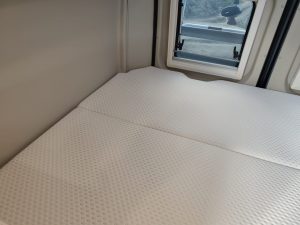 WhatsApp Image 2026-03-12 at 10.07.13 (9).jpeg &nbsp;