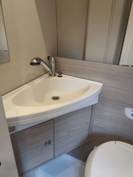 WhatsApp Image 2026-03-12 at 10.07.14 (4).jpeg &nbsp;