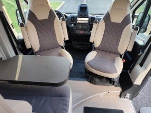 WhatsApp Image 2026-03-12 at 10.07.15 (7).jpeg &nbsp;