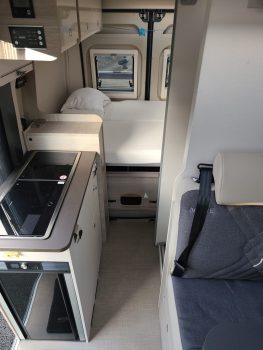 WhatsApp Image 2026-03-12 at 10.07.15 (9).jpeg &nbsp;