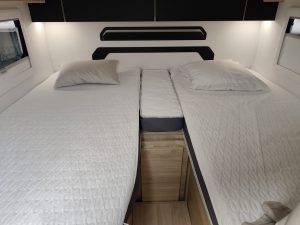 WhatsApp Image 2026-03-12 at 10.17.58 (5).jpeg &nbsp;