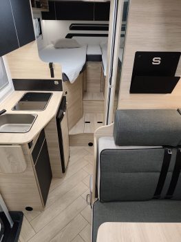 WhatsApp Image 2026-03-12 at 10.18.52 (5).jpeg &nbsp;