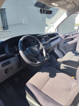 WhatsApp Image 2026-03-19 at 09.21.24.jpeg &nbsp;