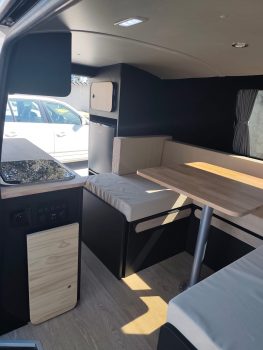 WhatsApp Image 2026-03-19 at 09.21.27 (5).jpeg &nbsp;