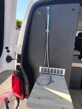 WhatsApp Image 2026-03-19 at 09.21.30 (2).jpeg &nbsp;