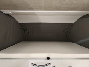 WhatsApp Image 2026-03-19 at 09.34.12 (1).jpeg &nbsp;