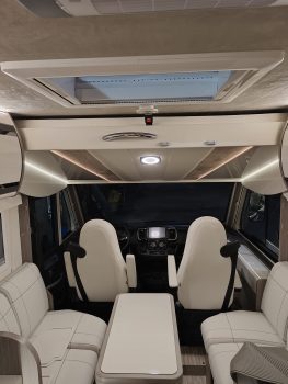 WhatsApp Image 2026-03-19 at 09.34.14 (6).jpeg &nbsp;