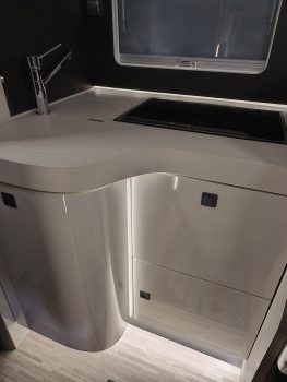 WhatsApp Image 2026-03-19 at 09.34.15 (2).jpeg &nbsp;