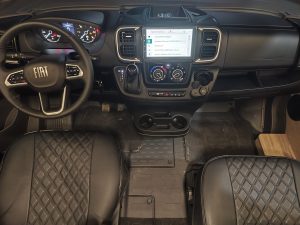 WhatsApp Image 2026-03-19 at 09.34.17 (9).jpeg &nbsp;