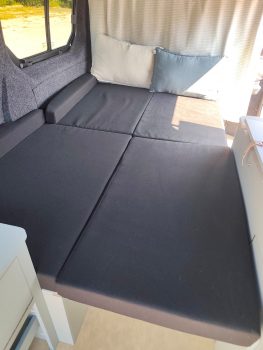 WhatsApp Image 2026-03-24 at 15.06.20 (3).jpeg &nbsp;