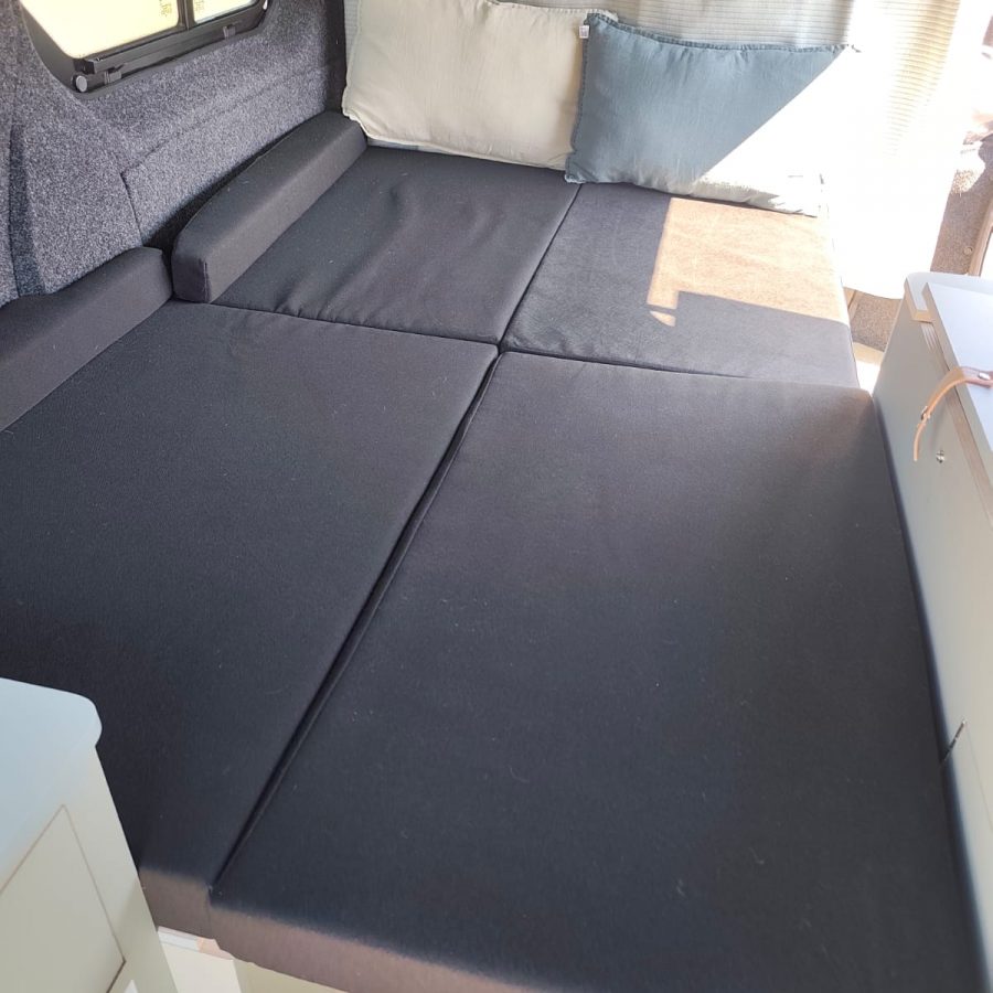 WhatsApp Image 2026-03-24 at 15.06.20 (3).jpeg