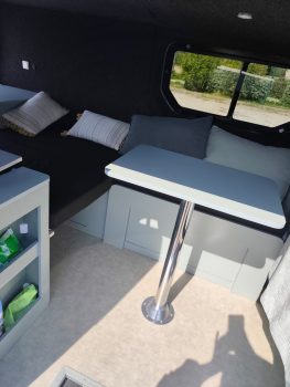 WhatsApp Image 2026-03-24 at 15.06.20 (5).jpeg