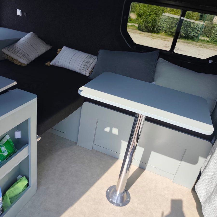 WhatsApp Image 2026-03-24 at 15.06.20 (5).jpeg