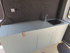 WhatsApp Image 2026-03-24 at 15.06.22 (5).jpeg