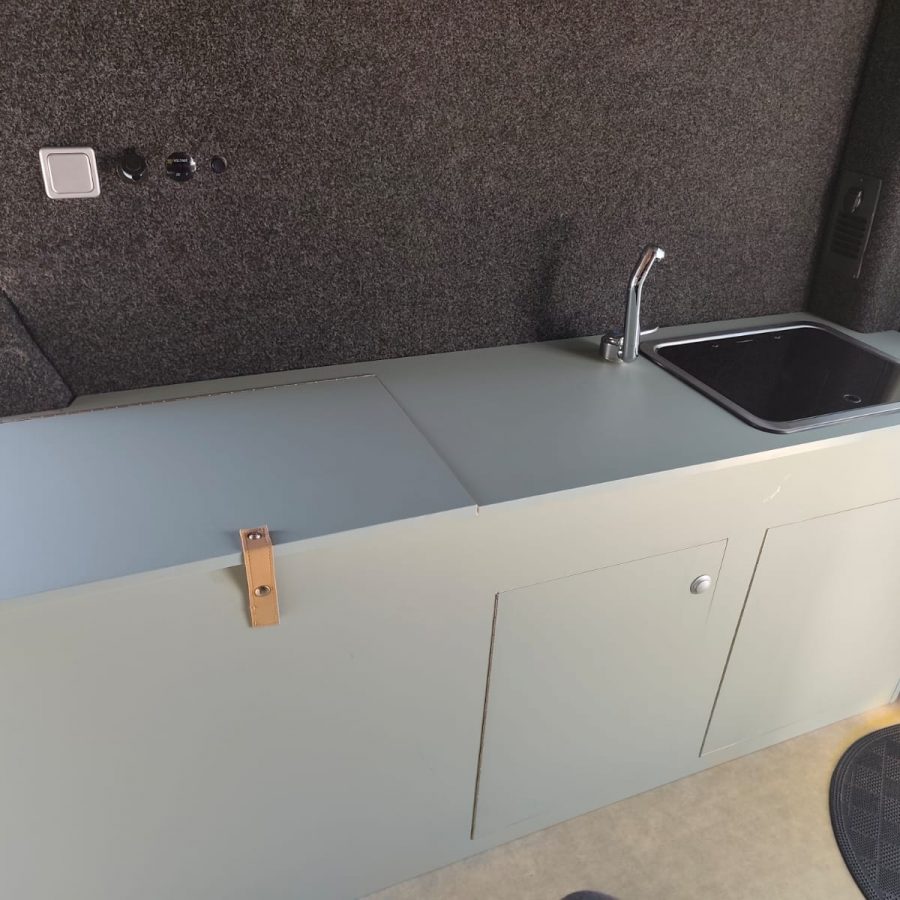 WhatsApp Image 2026-03-24 at 15.06.22 (5).jpeg