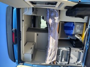 1000020656.jpg &nbsp;