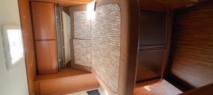 20250810_134553.jpg &nbsp;