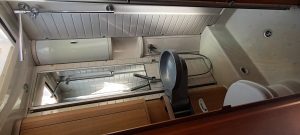 20250810_134733.jpg &nbsp;