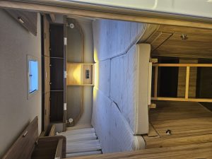 20260223_174145.jpg &nbsp;